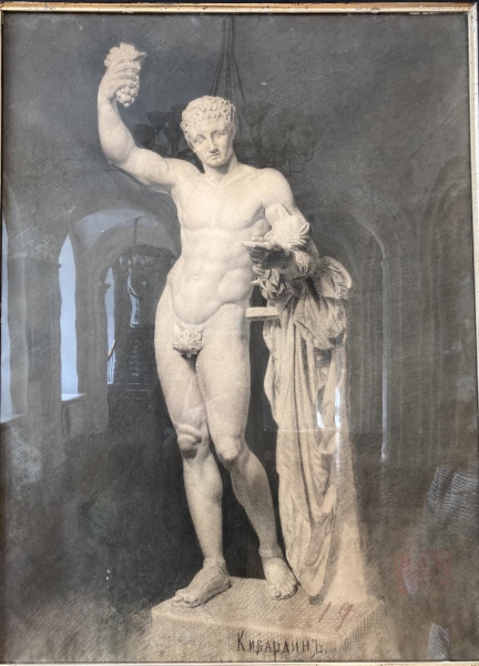 Італія, яна як і Беларусь, толькі з морам і цёплая…