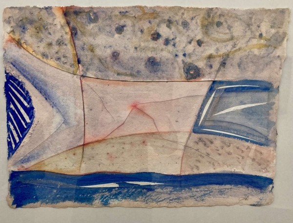 Італія, яна як і Беларусь, толькі з морам і цёплая…