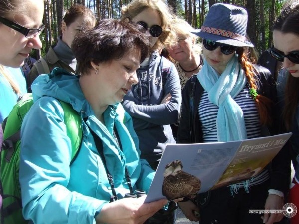 Са 147-годдзем Уладзіміра Адамава, Максім Жукаў! Са 147-годдзем Уладзіміра Адамава, Максім Жукаў!