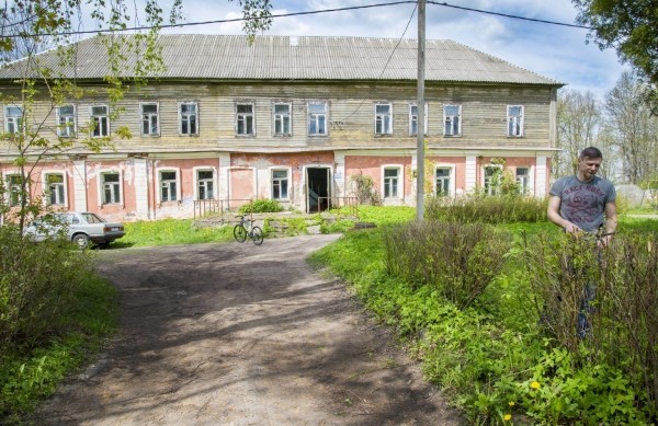 Са 147-годдзем Уладзіміра Адамава, Максім Жукаў! Са 147-годдзем Уладзіміра Адамава, Максім Жукаў!