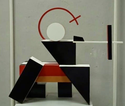 Проект Галины Васильевой «Just now» — последняя страница об «УНОВИС». А будет ли продолжение? Проект Галины Васильевой «Just now» — последняя страница об «УНОВИС». А будет ли продолжение?