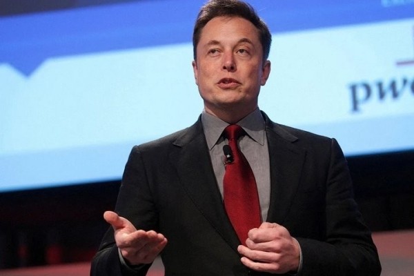 СМИ: Маск возглавил Twitter, прежнее руководство покинуло компанию