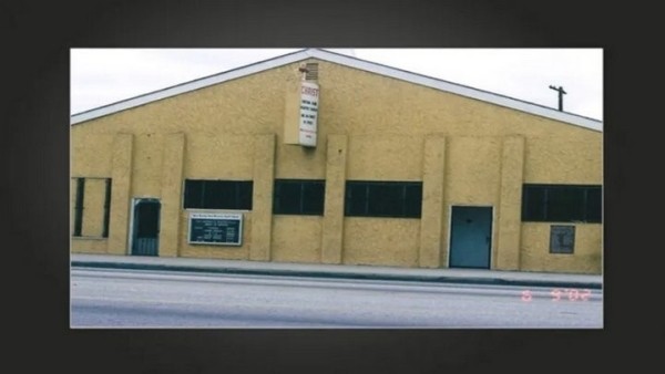 На что способны люди ради халявы? Как заработать 21 миллион долларов на несуществующих машинах