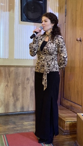 «Кацёл з каменьчыкамі» Уладзіміра Караткевіча – прэм’ера і дэбют у Тэатры «Лялька»