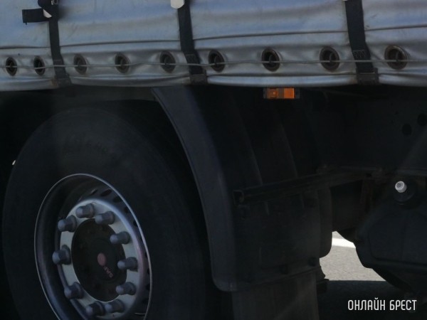 В Германии пьяный белорус попал в ДТП прямо на парковке и нанес ущерб в 2 тысячи евро В Германии пьяный белорус попал в ДТП прямо на парковке и нанес ущерб в 2 тысячи евро