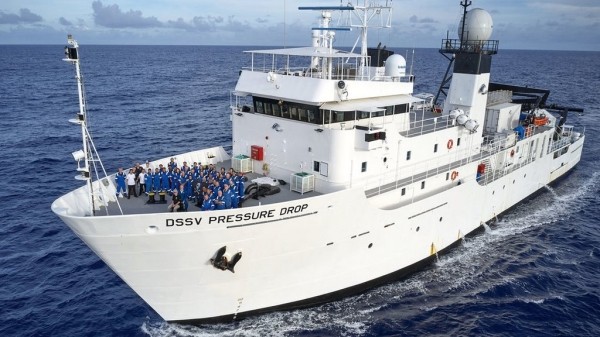 Самые недоступные места мира (и сколько они стоят). Топ сверхдорогих путешествий, которые могут позволить себе единицы