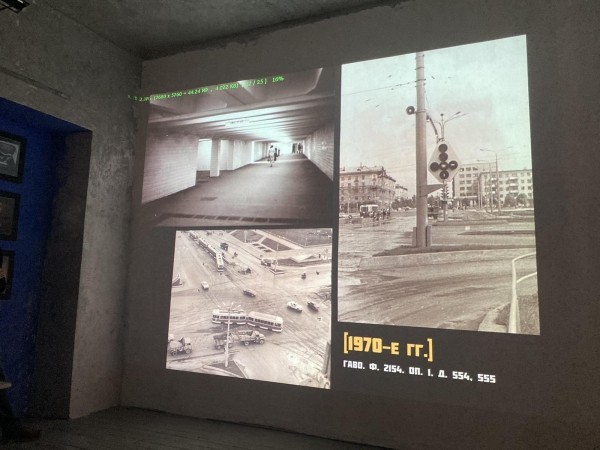 Як з’явілася і знікла Віцебская плошча Перамогі Як з’явілася і знікла Віцебская плошча Перамогі