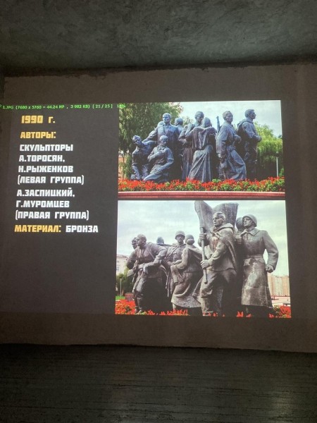 Як з’явілася і знікла Віцебская плошча Перамогі Як з’явілася і знікла Віцебская плошча Перамогі