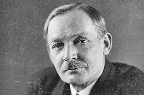 «Гэта крык, што жыве Беларусь!». Дзень памяти народного песняра Янки Купалы — настоящего отца белорусской нации «Гэта крык, што жыве Беларусь!». Дзень памяти народного песняра Янки Купалы — настоящего отца белорусской нации