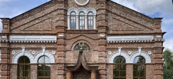 Калі Божая іскра з’явілася ў замоленым месцы праз 100 гадоў Калі Божая іскра з’явілася ў замоленым месцы праз 100 гадоў