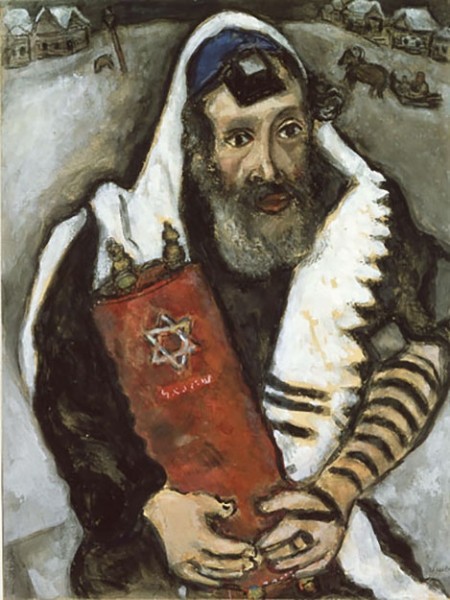 Калі Божая іскра з’явілася ў замоленым месцы праз 100 гадоў Калі Божая іскра з’явілася ў замоленым месцы праз 100 гадоў