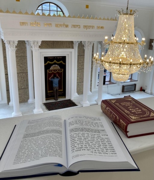 Калі Божая іскра з’явілася ў замоленым месцы праз 100 гадоў Калі Божая іскра з’явілася ў замоленым месцы праз 100 гадоў