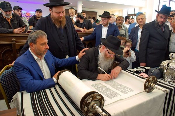 Калі Божая іскра з’явілася ў замоленым месцы праз 100 гадоў Калі Божая іскра з’явілася ў замоленым месцы праз 100 гадоў