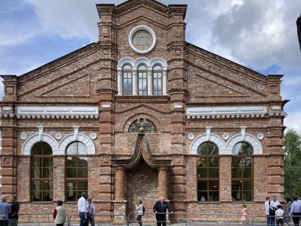 Калі Божая іскра з’явілася ў замоленым месцы праз 100 гадоў Калі Божая іскра з’явілася ў замоленым месцы праз 100 гадоў