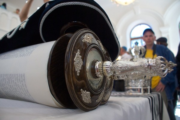 Калі Божая іскра з’явілася ў замоленым месцы праз 100 гадоў Калі Божая іскра з’явілася ў замоленым месцы праз 100 гадоў