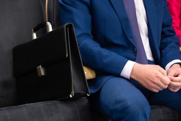 В России в топ-50 крупнейших иностранных компаний впервые попали белорусские фирмы. Какие?