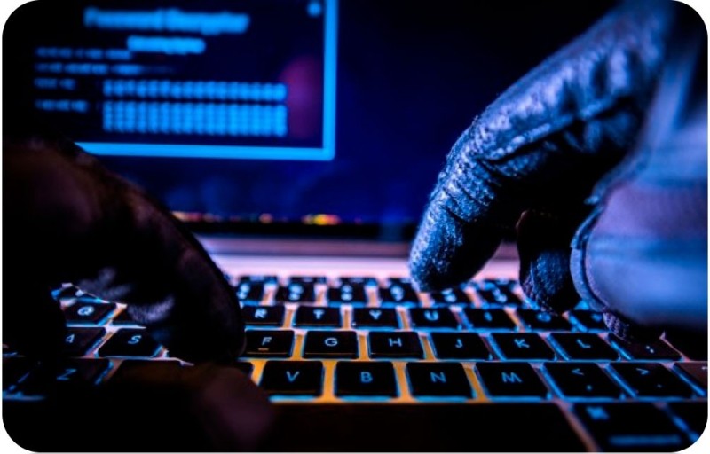 
												Айтишник из Докшиц лишился более 37 тысяч рублей из-за криптовалютного мошенничества
											