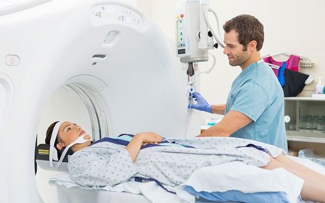 Развитие культуры и гражданского общества в Германии: влияние на социально-медицинское обеспечение