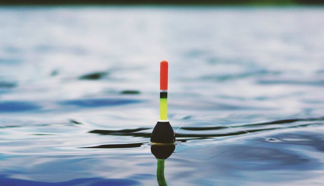 
												На озере Городно утонул пенсионер во время рыбалки
											