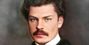 Максім Багдановіч: Жыццё, творчасць і ўплыў на беларускую культуру