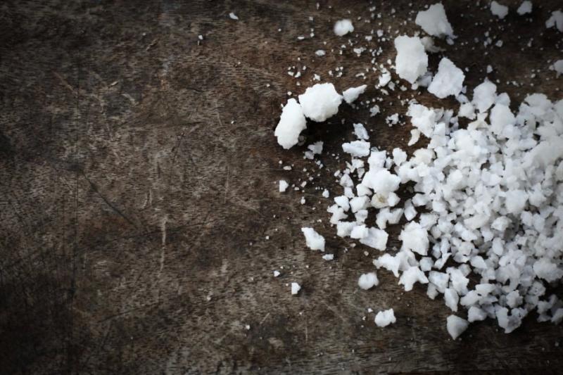 
												Мечта о легком заработке обернулась уголовным делом для жителя Орши
											