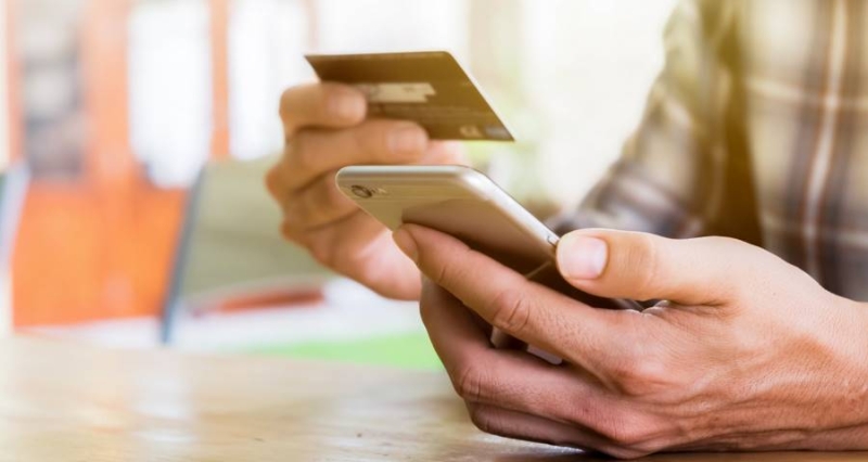 
												МТБанк бьет тревогу: мошенники нашли новый хитроумный способ кражи денег с банковских карт
											