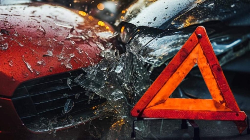 
												Утреннее тройное ДТП под Новополоцком: подробности аварии
											