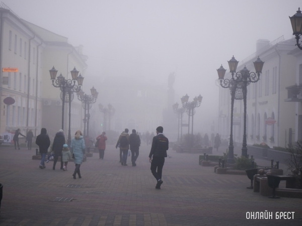 Исследование: четырехдневная рабочая неделя эффективнее пятидневки